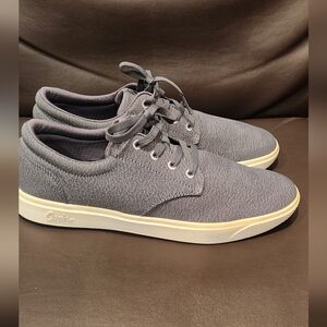 Cuater Wildcard Golf Shoes